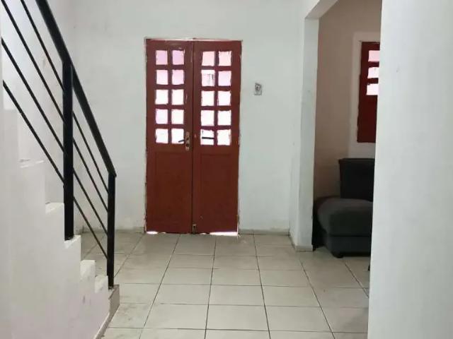 Casa venda em Região Geográfica Imediata de Maceió, Feliz Deserto
