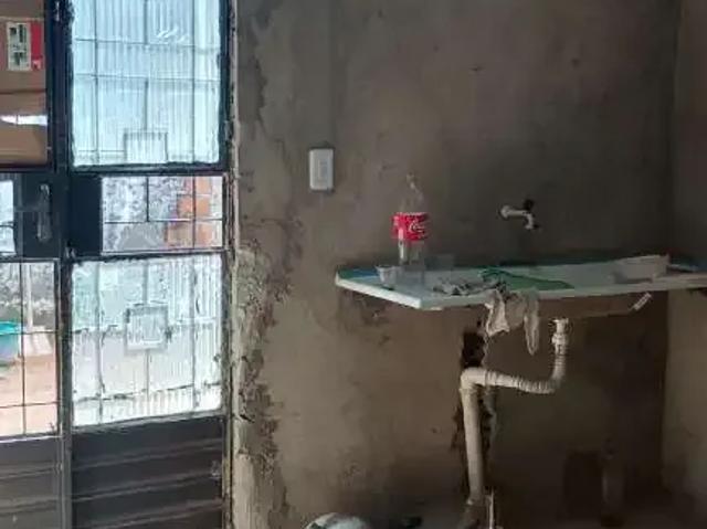 Casa venda em Região Geográfica Imediata de Maceió, Feliz Deserto