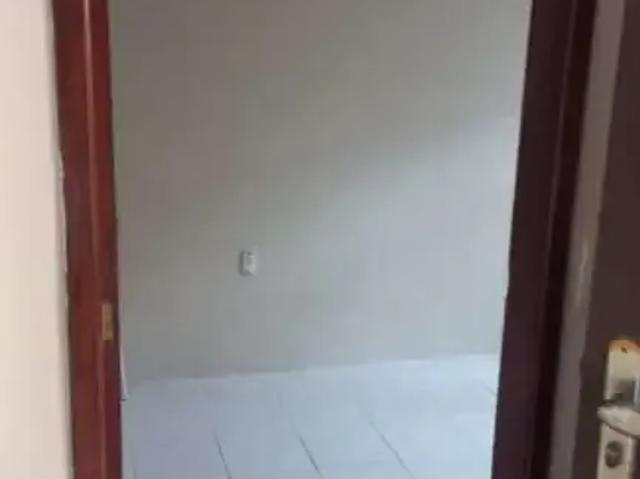 Casa venda em Região Geográfica Imediata de Maceió, Feliz Deserto