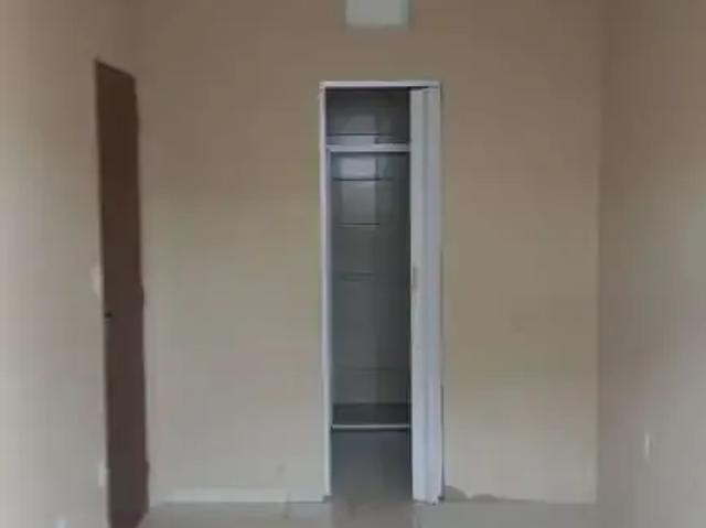 Casa venda em Região Geográfica Imediata de Maceió, Feliz Deserto