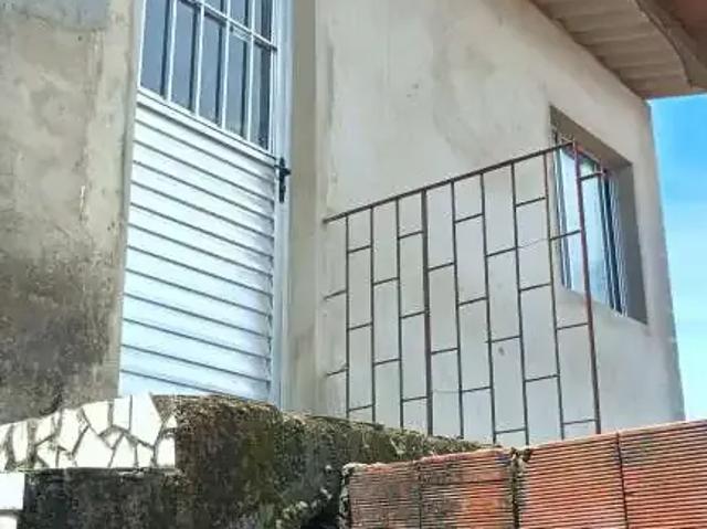 Casa venda em Região Geográfica Imediata de Maceió, Feliz Deserto