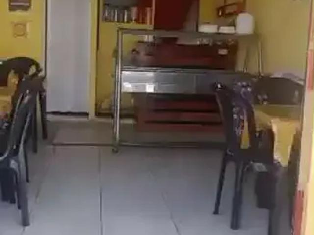 Casa venda em Região Geográfica Imediata de Maceió, Feliz Deserto