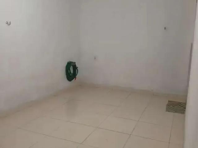 Casa venda em Região Geográfica Imediata de Maceió, Feliz Deserto