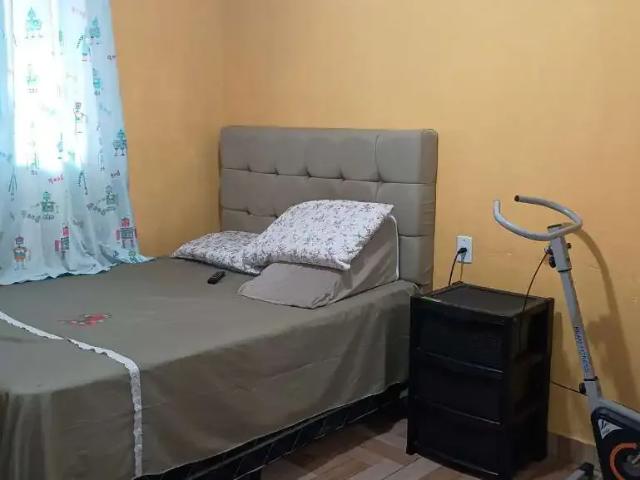 Casa venda em Região Geográfica Imediata de Maceió, Feliz Deserto