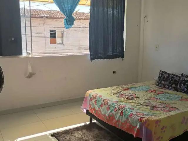 Casa venda em Região Geográfica Imediata de Maceió, Feliz Deserto
