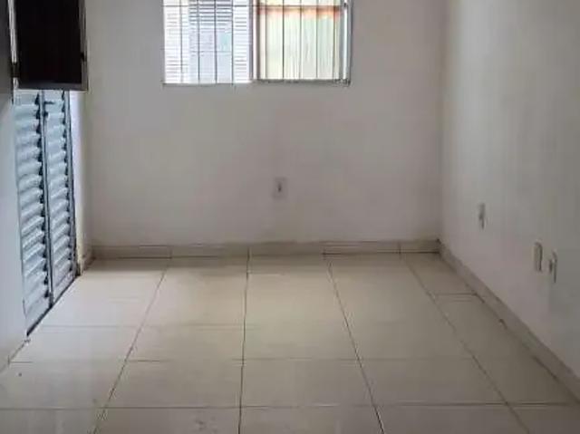 Casa venda em Maceió