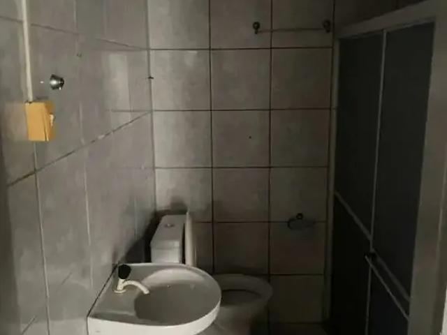 Casa venda em Região Geográfica Imediata de Maceió, Feliz Deserto