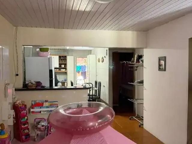 Casa venda em Região Geográfica Imediata de Maceió, Feliz Deserto