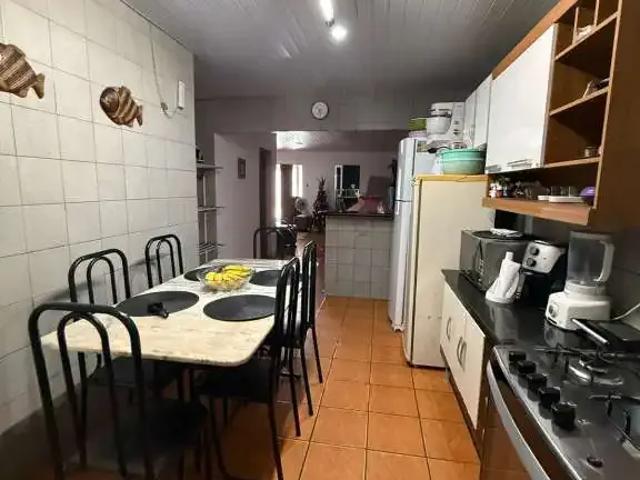 Casa venda em Região Geográfica Imediata de Maceió, Feliz Deserto