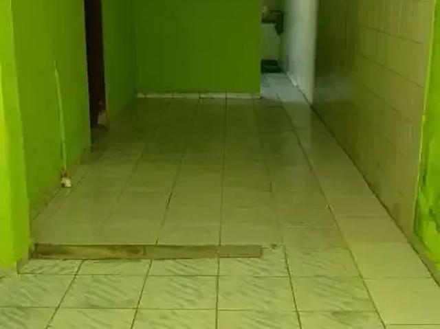 Casa venda em Região Geográfica Imediata de Maceió, Feliz Deserto