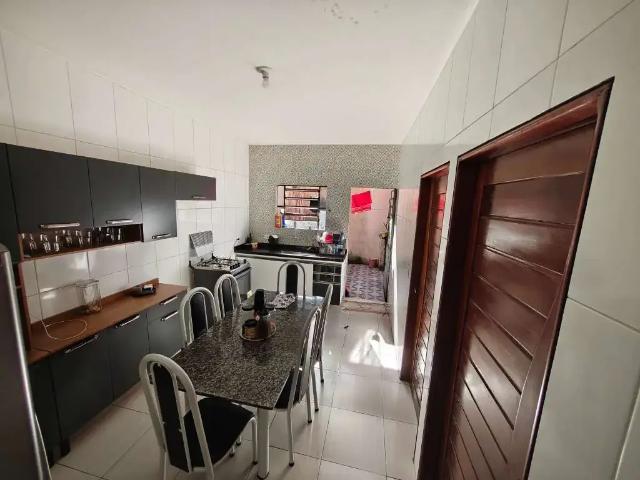 Casa venda em Região Geográfica Imediata de Maceió, Feliz Deserto