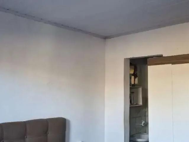 Casa venda em Região Geográfica Imediata de Maceió, Feliz Deserto
