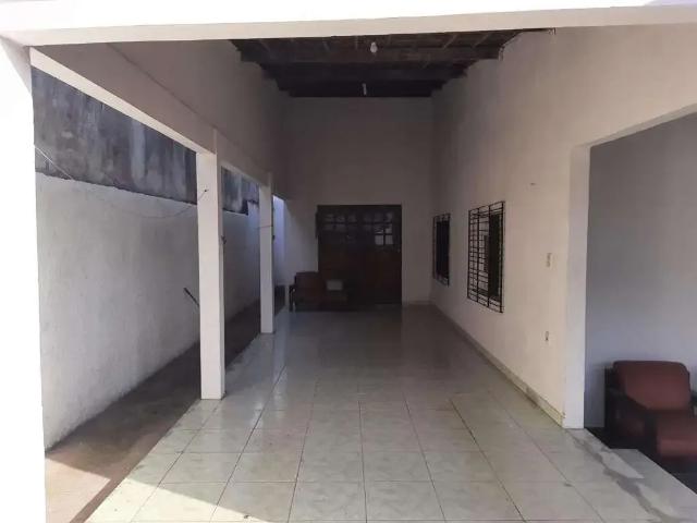 Casa venda em Região Geográfica Imediata de Maceió, Feliz Deserto