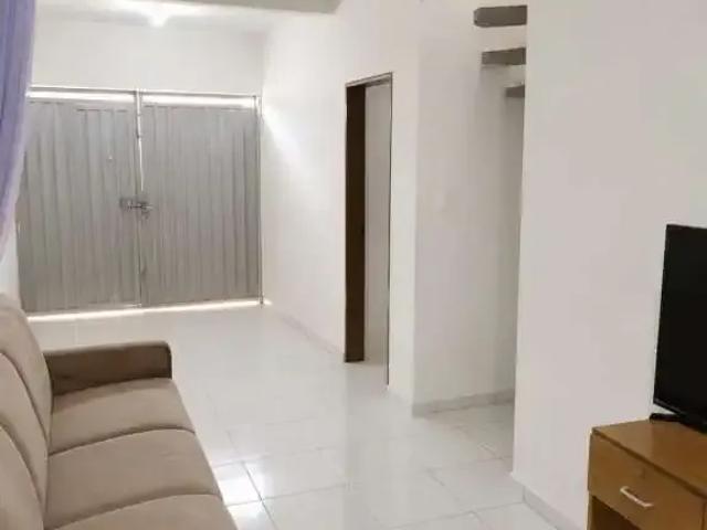 Casa venda em Região Geográfica Imediata de Maceió, Feliz Deserto