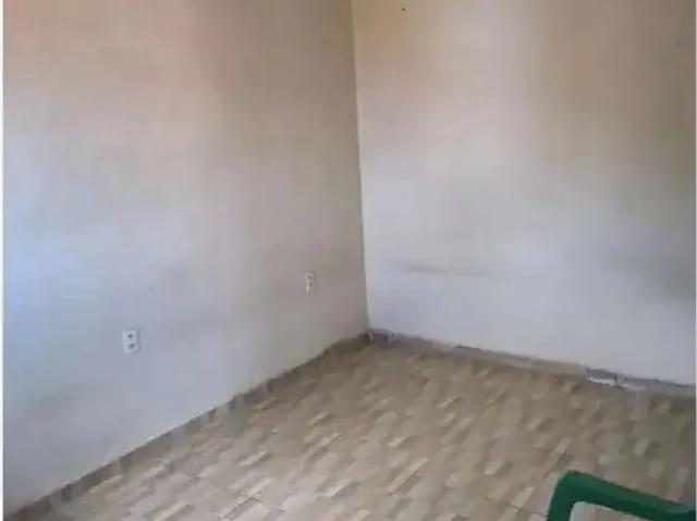 Casa venda em Região Geográfica Imediata de Maceió, Feliz Deserto