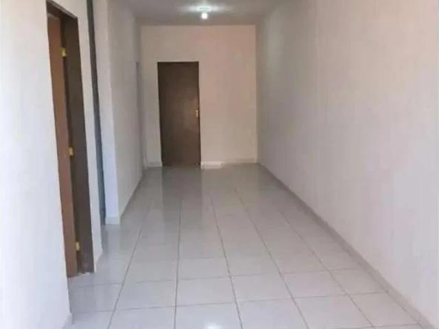 Casa venda em Maceió
