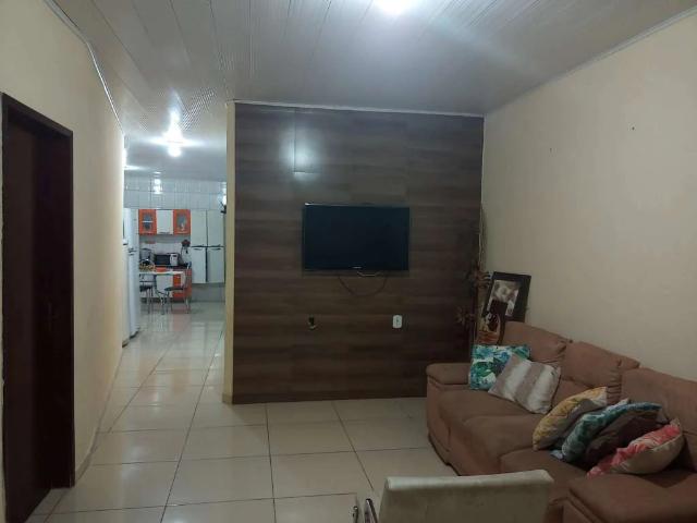 Casa venda em Maceió