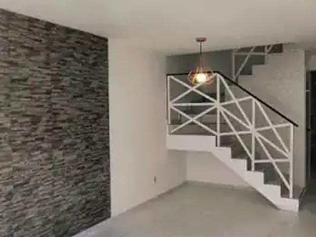 Casa venda em Região Geográfica Imediata de Maceió, Feliz Deserto