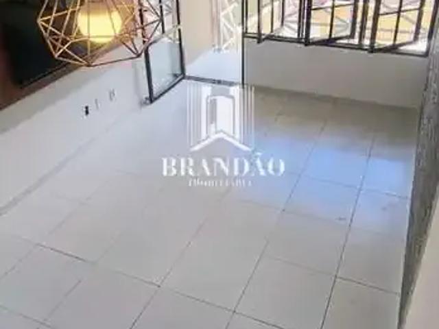 Casa venda em Região Geográfica Imediata de Maceió, Feliz Deserto