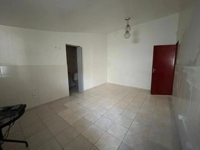 Casa venda em Região Geográfica Imediata de Maceió, Feliz Deserto