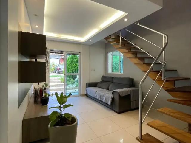 Casa venda em Região Geográfica Imediata de Maceió, Feliz Deserto