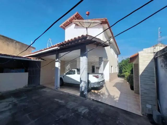 Casa venda em Região Geográfica Imediata de Maceió, Feliz Deserto