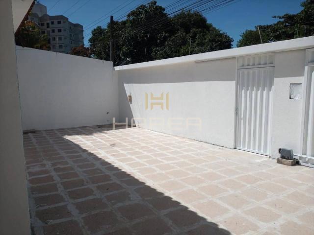 Casa venda em Maceió