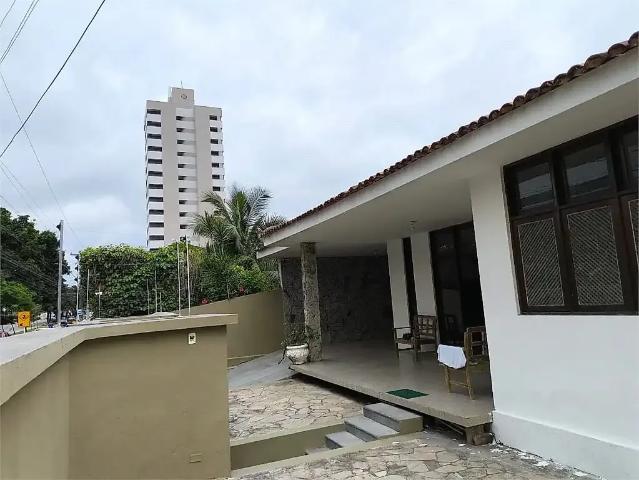 Casa venda em Maceió