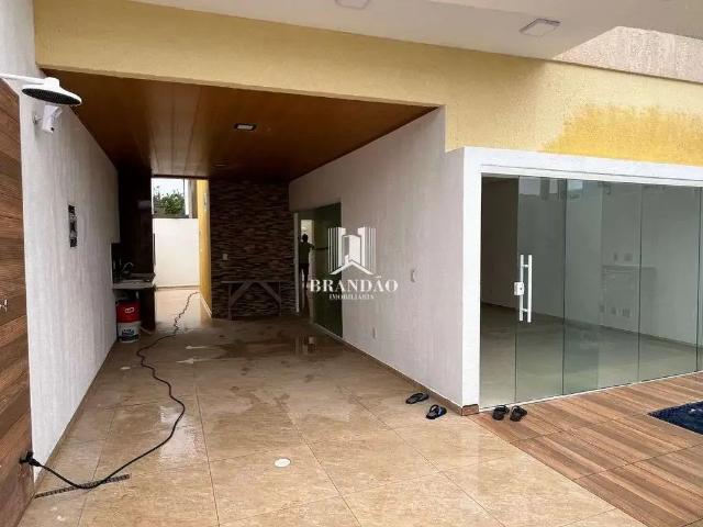 Casa venda em Região Geográfica Imediata de Maceió, Feliz Deserto