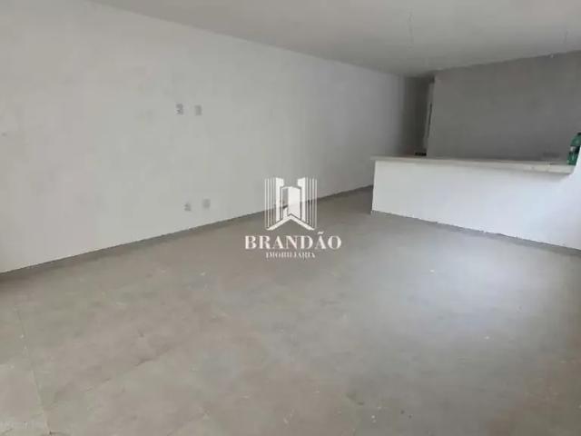 Casa venda em Região Geográfica Imediata de Maceió, Feliz Deserto