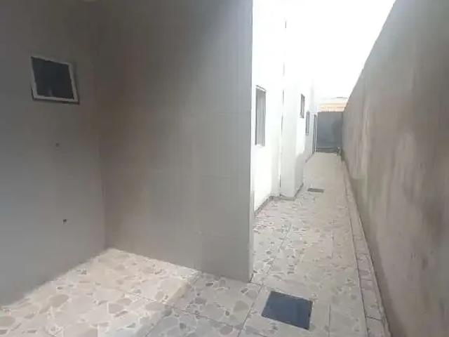 Casa venda em Região Geográfica Imediata de Maceió, Feliz Deserto