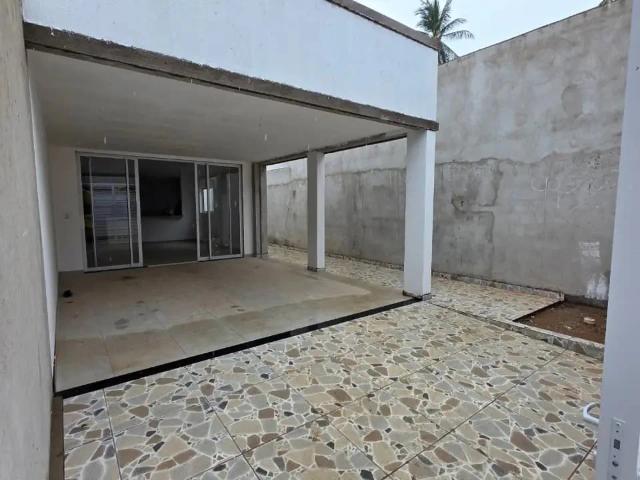 Casa venda em Região Geográfica Imediata de Maceió, Feliz Deserto
