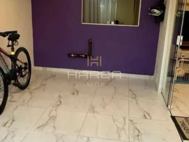 Casa venda em Maceió