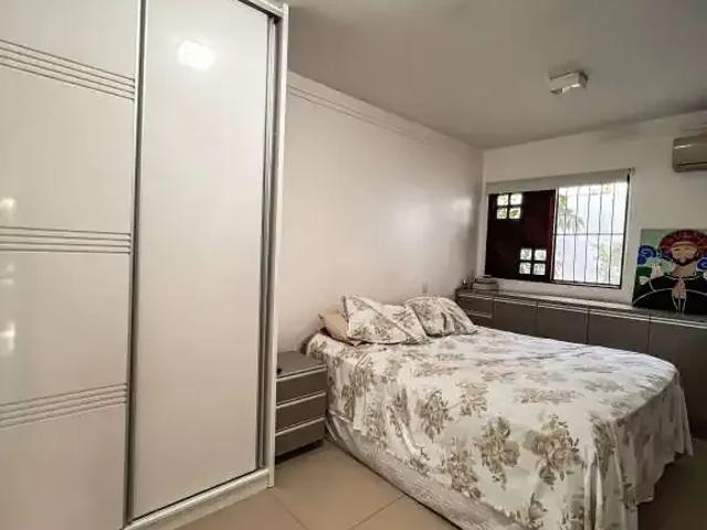 Casa venda em Região Geográfica Imediata de Maceió, Feliz Deserto