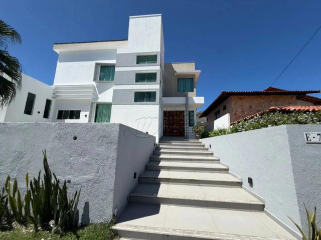 Casa venda em Maceió