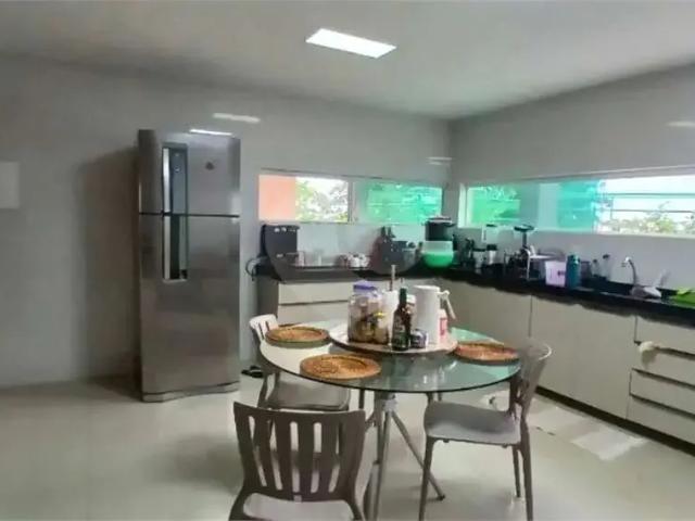 Casa venda em Região Geográfica Imediata de Maceió, Feliz Deserto