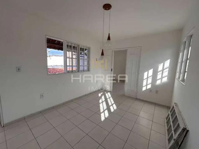 Casa venda em Região Geográfica Imediata de Maceió, Feliz Deserto