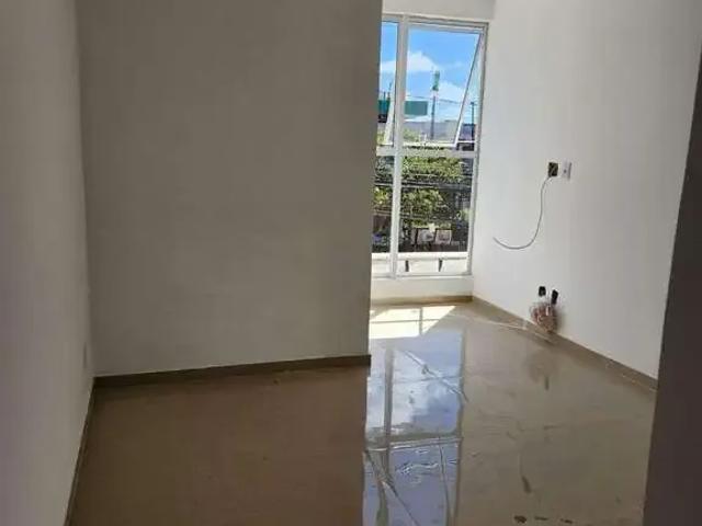Casa venda em Região Geográfica Imediata de Maceió, Feliz Deserto