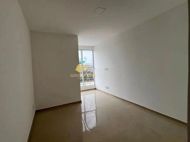 Casa venda em Maceió