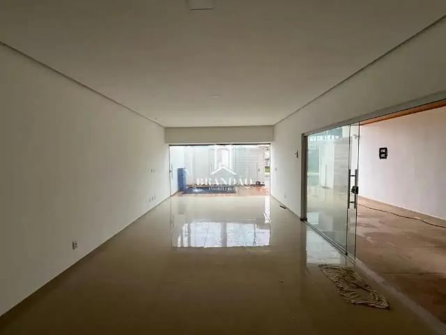 Casa venda em Região Geográfica Imediata de Maceió, Feliz Deserto