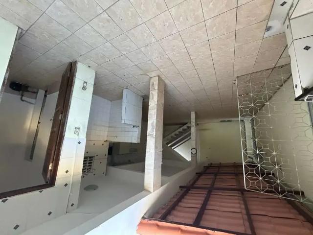 Casa venda em Região Geográfica Imediata de Maceió, Feliz Deserto