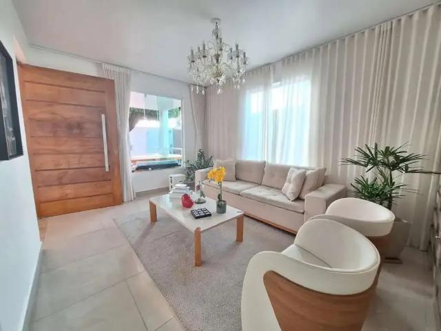 Casa venda em Região Geográfica Imediata de Maceió, Feliz Deserto