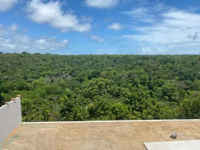 Casa venda em Região Geográfica Imediata de Maceió, Feliz Deserto