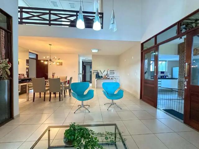 Casa venda em Região Geográfica Imediata de Maceió, Feliz Deserto