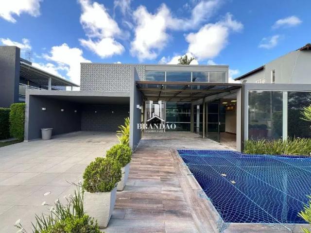 Casa venda em Região Geográfica Imediata de Maceió, Feliz Deserto