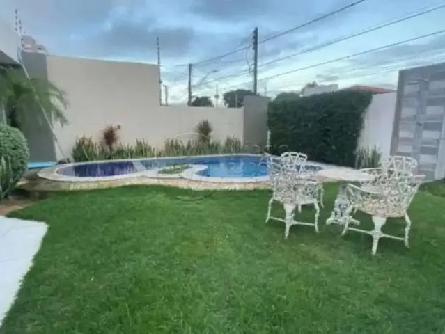 Casa venda em Região Geográfica Imediata de Maceió, Feliz Deserto