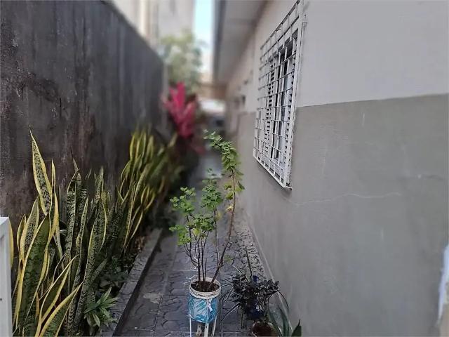 Casa venda em Região Geográfica Imediata de Maceió, Feliz Deserto