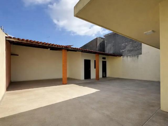 Casa venda em Região Geográfica Imediata de Maceió, Feliz Deserto