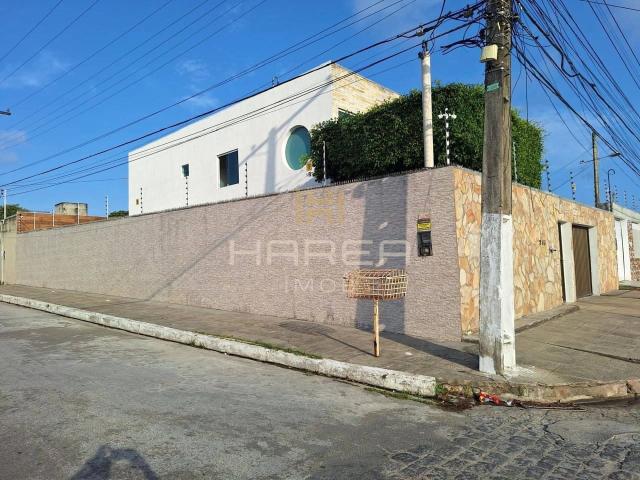 Casa venda em Maceió