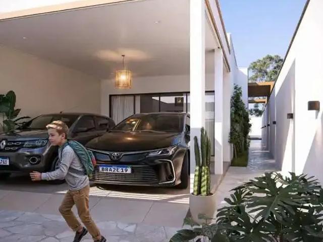 Casa venda em Região Geográfica Imediata de Maceió, Feliz Deserto